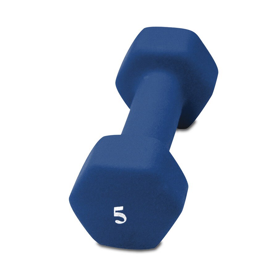 Lowes barbell discount