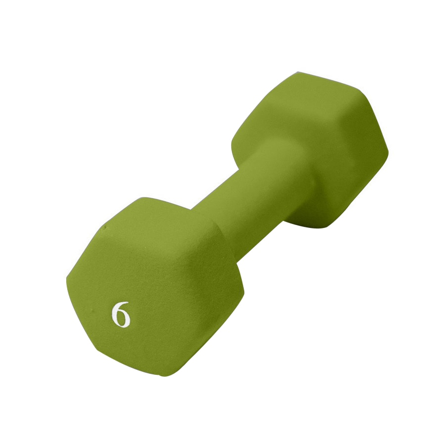 Lowes barbell best sale