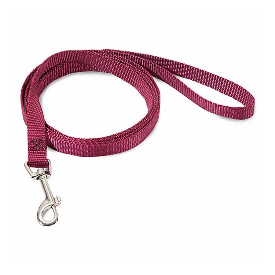 nylon dog leash nylon dog leash