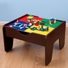 lego table lowes