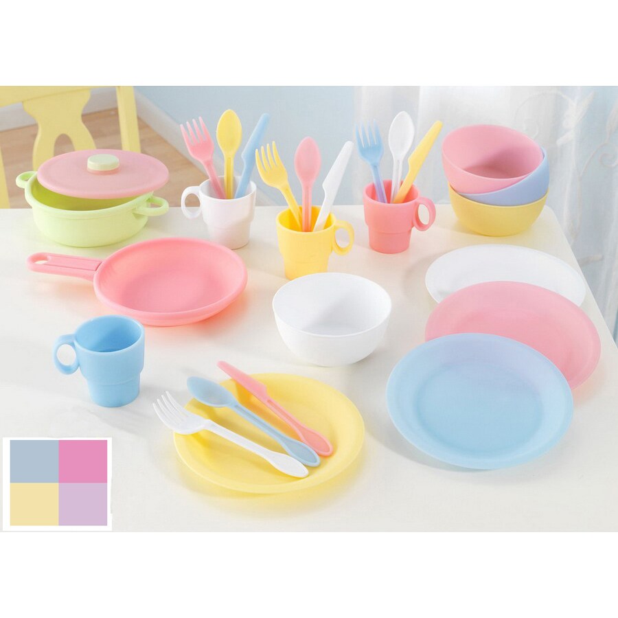 Kidkraft cookware sales