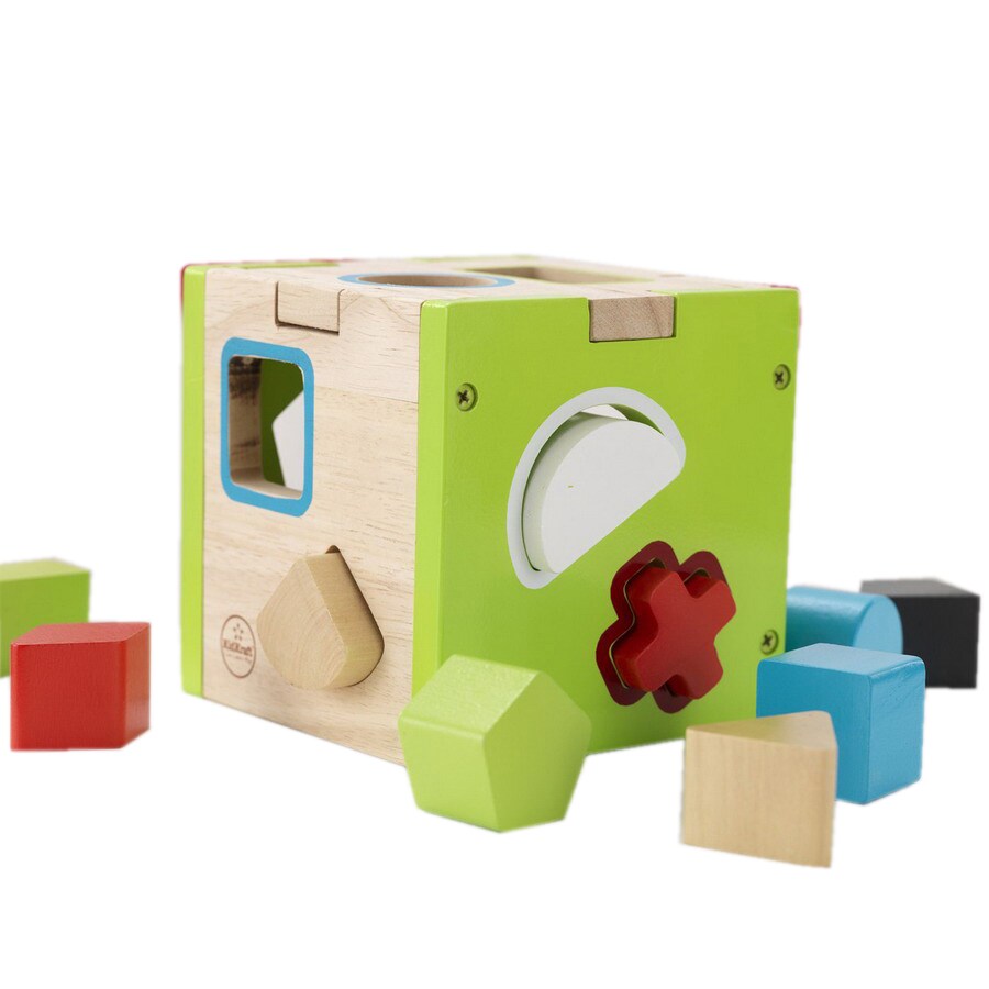 KidKraft 63247 