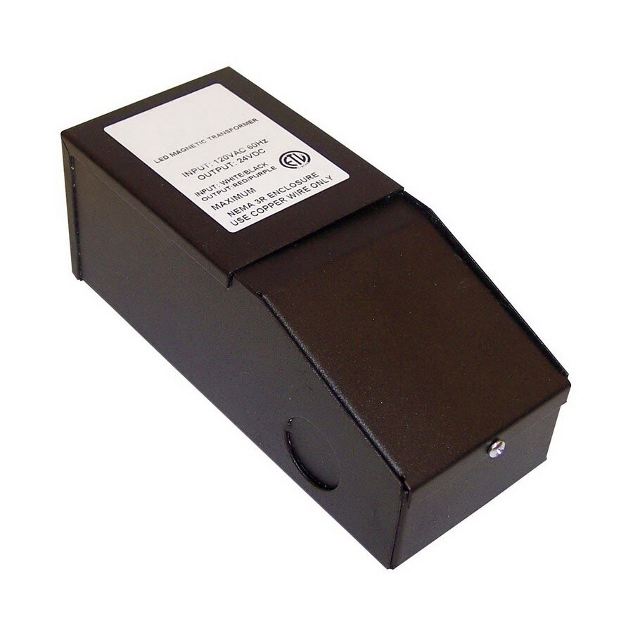 Nora Lighting Lighting Cord and Plug in the Under