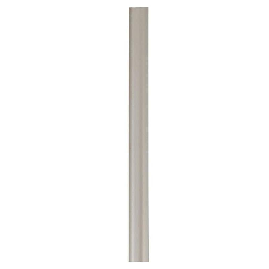 Ceiling Fan Downrods At Com Matthews Acqua Indoor Outdoor Ceiling Fan Downrod