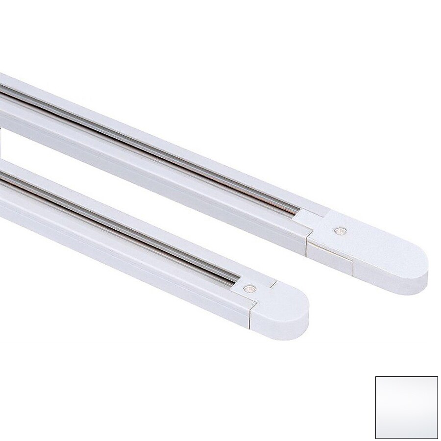 Nora Lighting undefined at Lowes.com