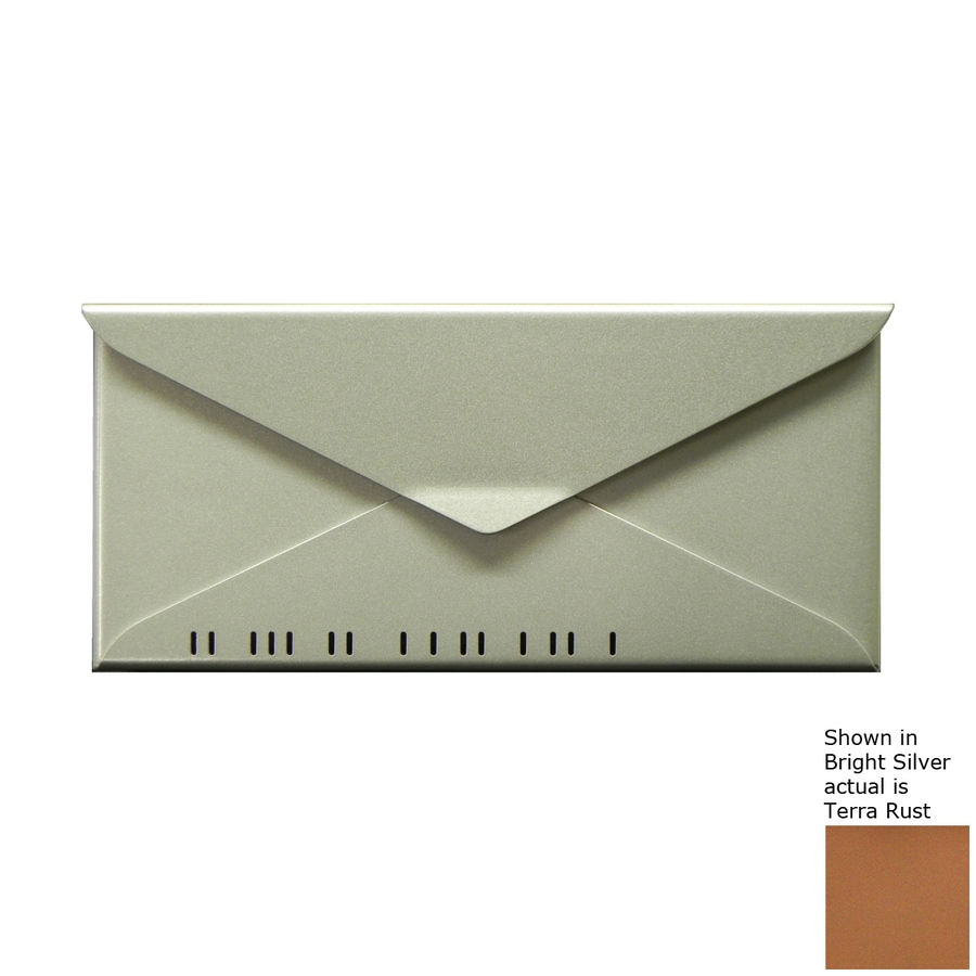HouseArt 0503-RU 
