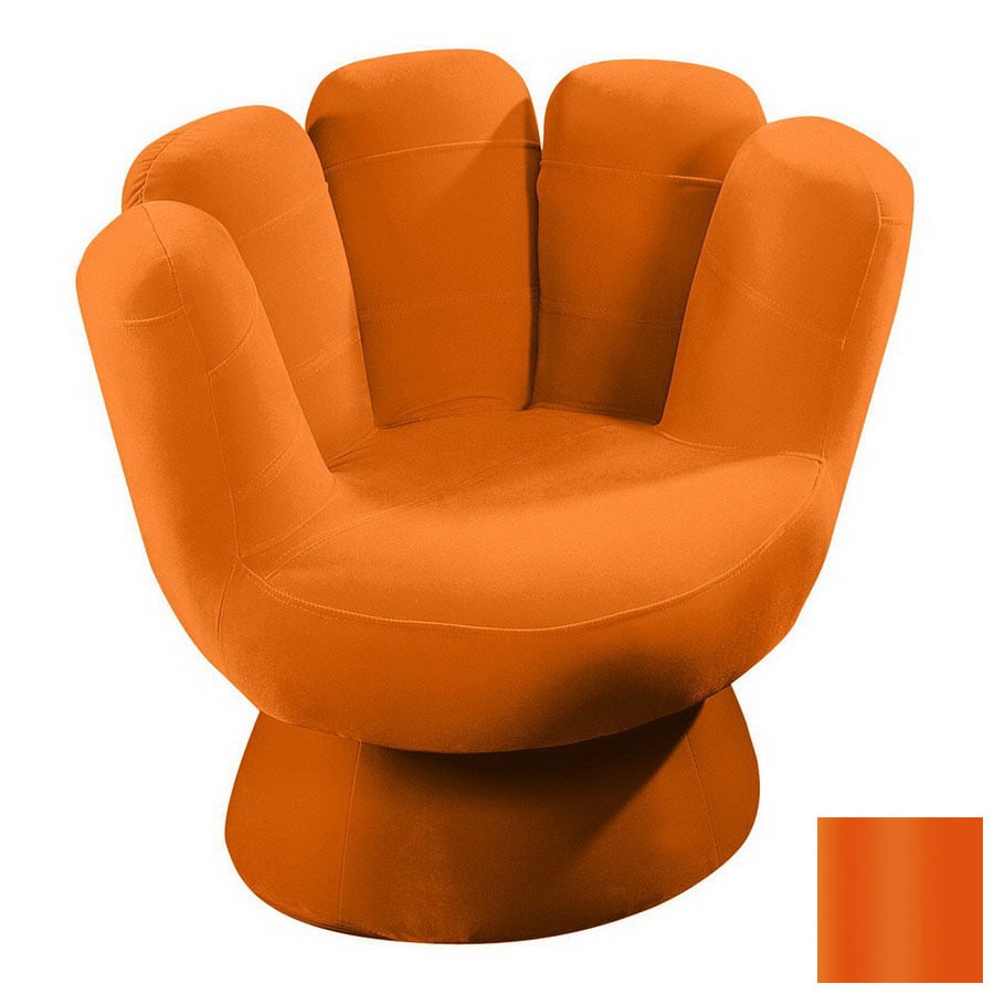 lumisource hand chair