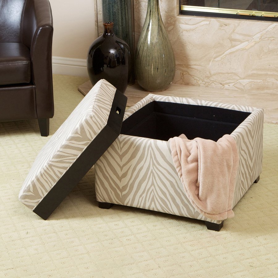 Best Selling Home Decor 230463  - View #2
