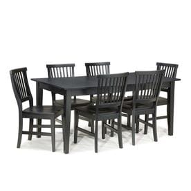 Shop Dining Kitchen  Furniture at Lowes  com