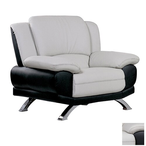 BH Design Accent Chair in the Chairs department at Lowes.com