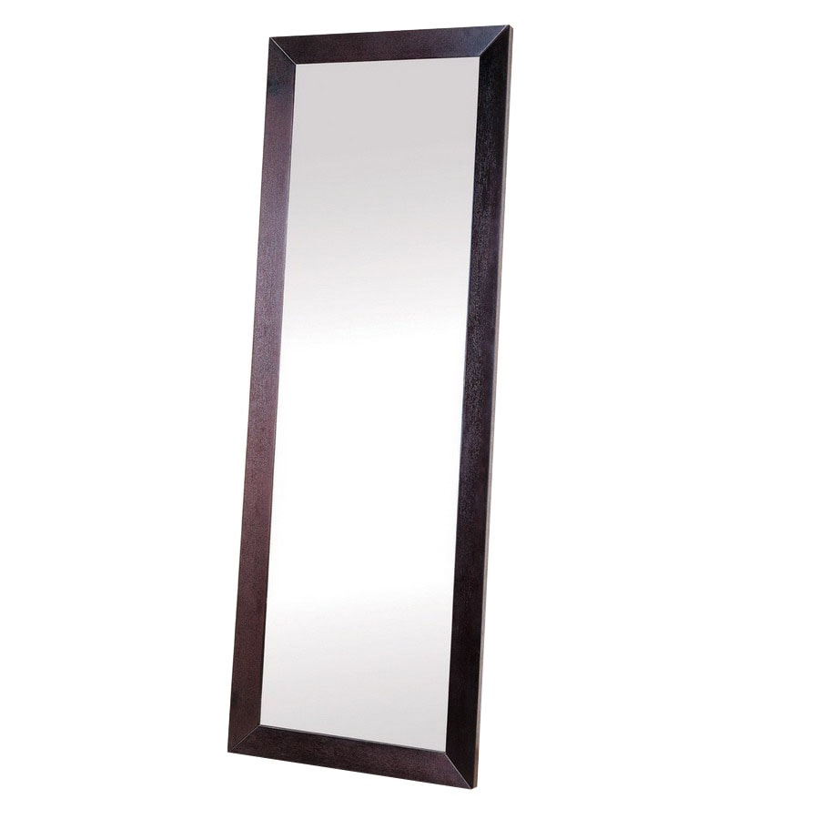 shop beverly hills furniture 36 in x 79 in rectangle floor shop beverly hills furniture 36 in x 79 in rectangle floor