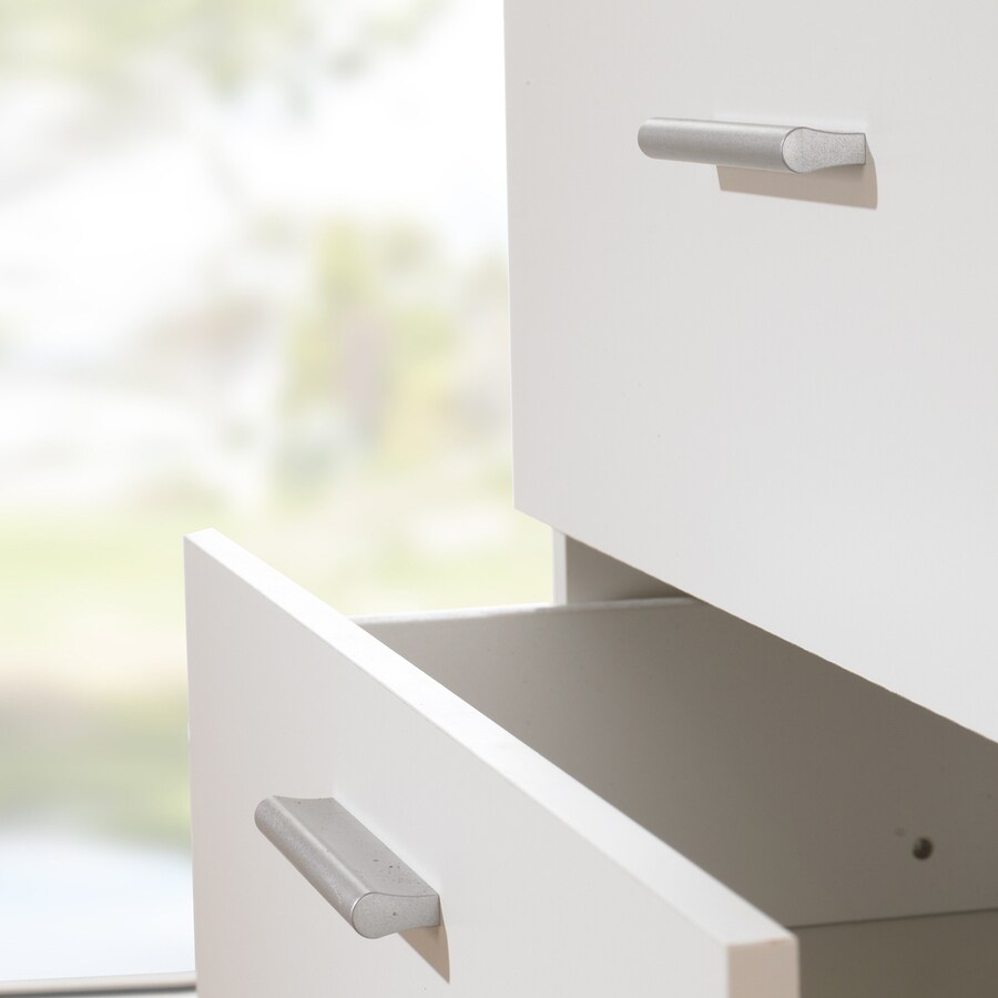 Tvilum 7007149  - View #2