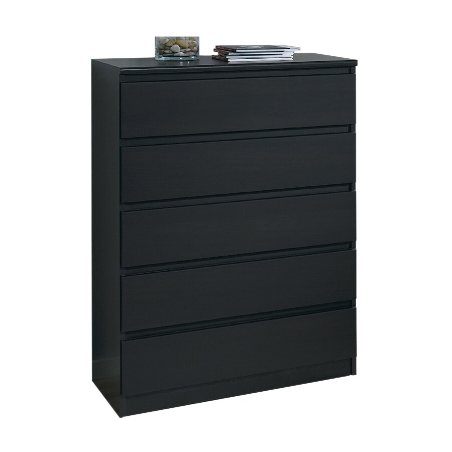 Tvilum undefined at Lowes.com
