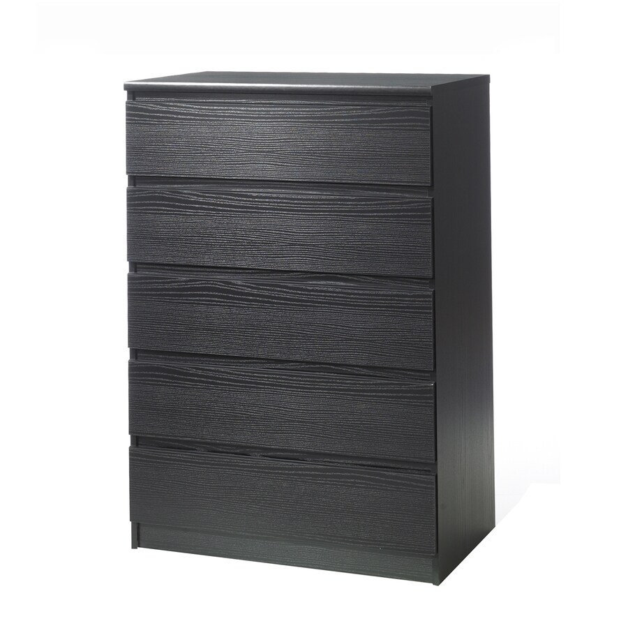 Tvilum undefined at Lowes.com