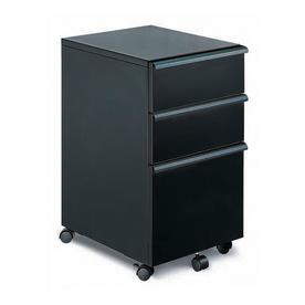 File Cabinets At Lowes New Spec Black 3 Drawer File Cabinet