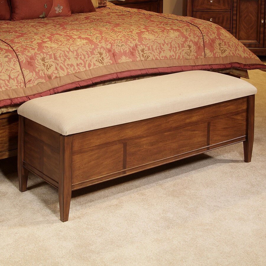 Somerton Home Furnishings undefined at