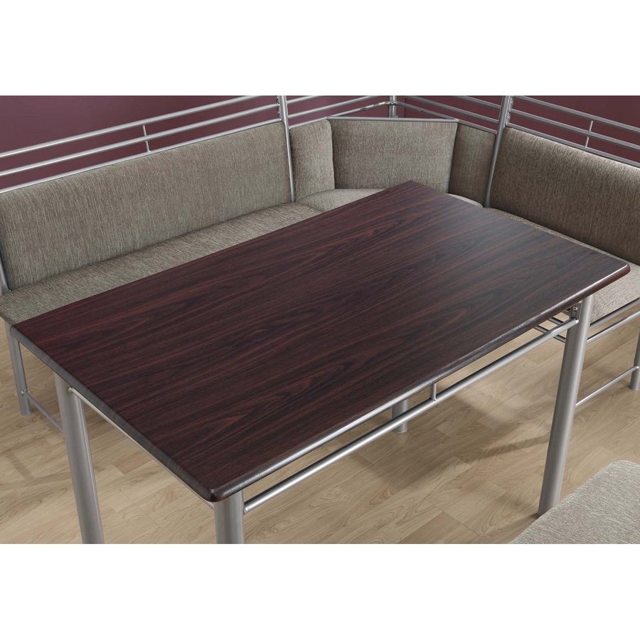 Monarch Specialties I 3076  - View #2