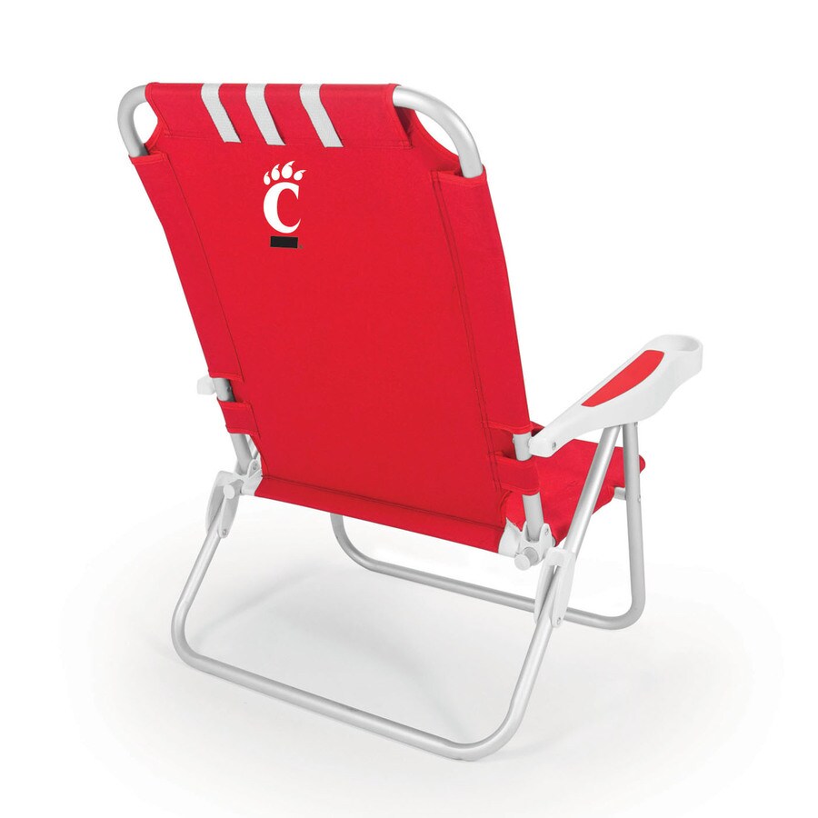 SOS ATGPICNIC TIME in the Beach & Camping Chairs department at