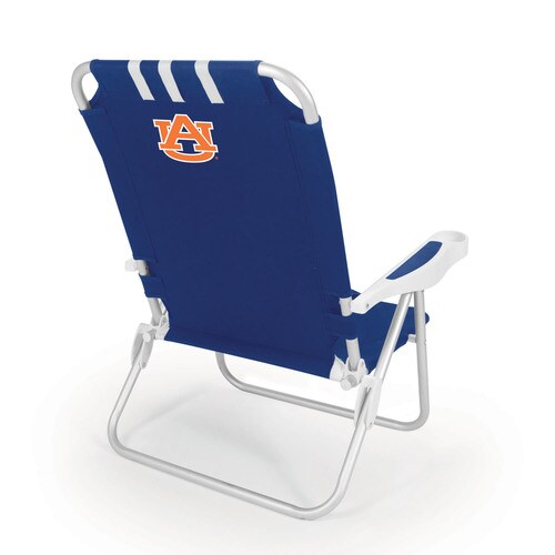 Unique Auburn Beach Chair for Large Space