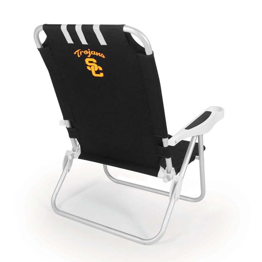 Picnic Time undefined in the Beach & Camping Chairs department at