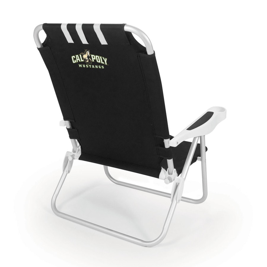 SOS ATGPICNIC TIME in the Beach & Camping Chairs department at