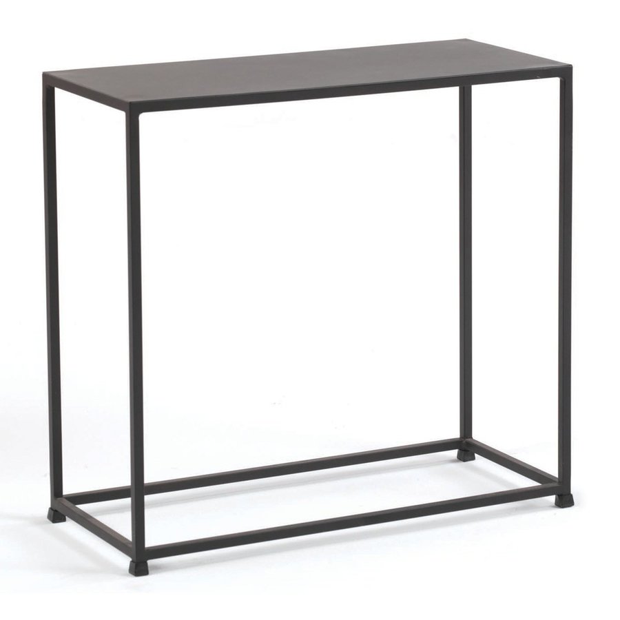 Tag Furnishings Group 16680.08.132 
