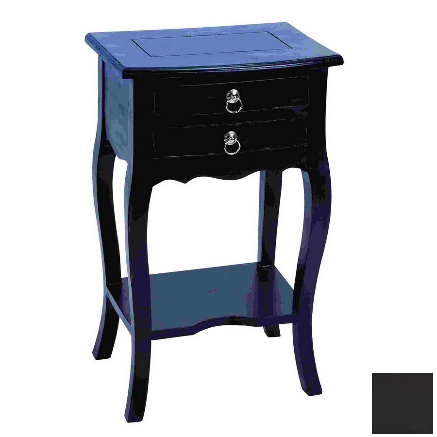 Woodland Imports 37713 