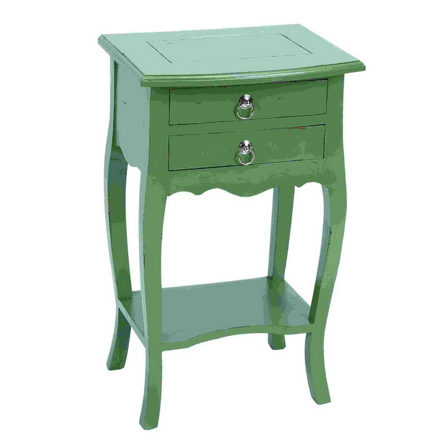 Woodland Imports 37714 