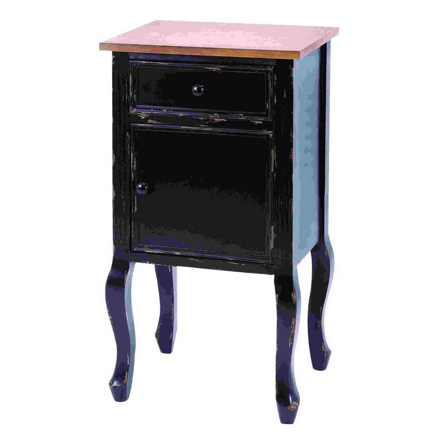 Woodland Imports 61432 