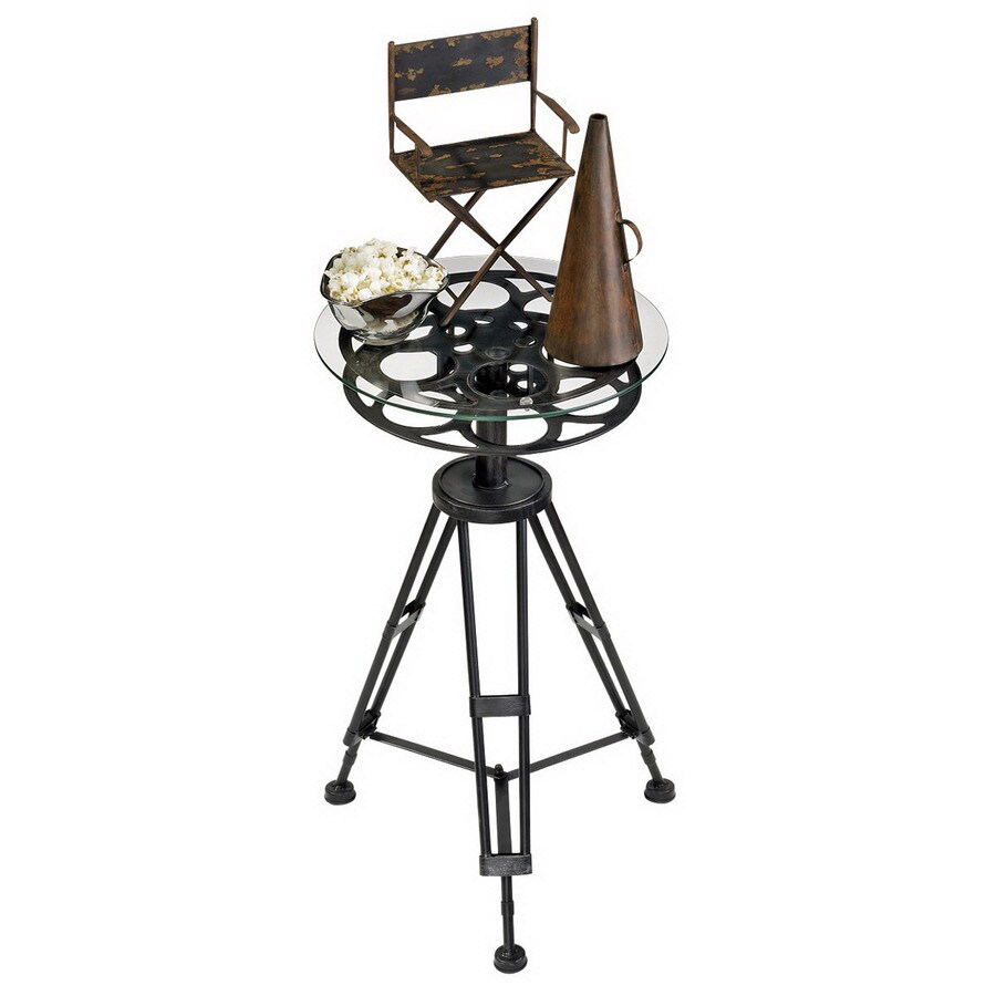 Design Toscano MH10464 