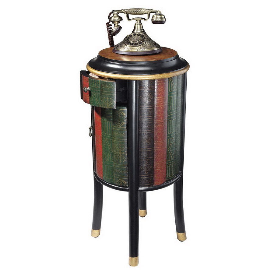 Design Toscano OA5130 