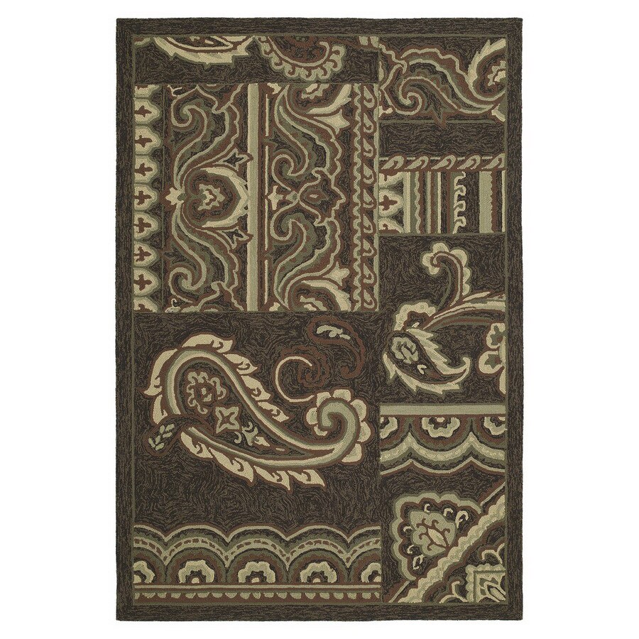 Kaleen 2022-40-2 X 3 