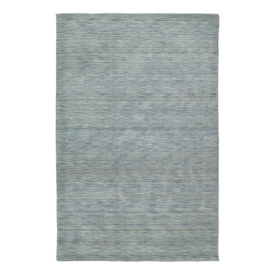 Kaleen 5500-66-8 X 11 