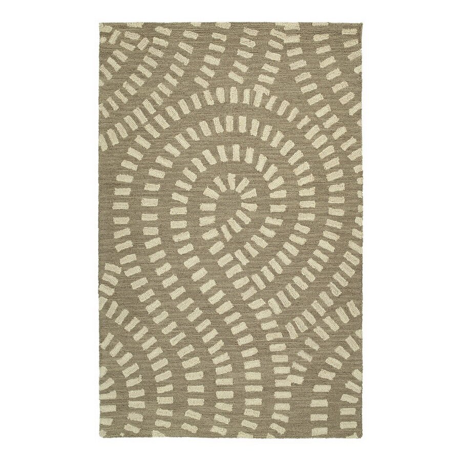Kaleen 6103-54-2 X 3 