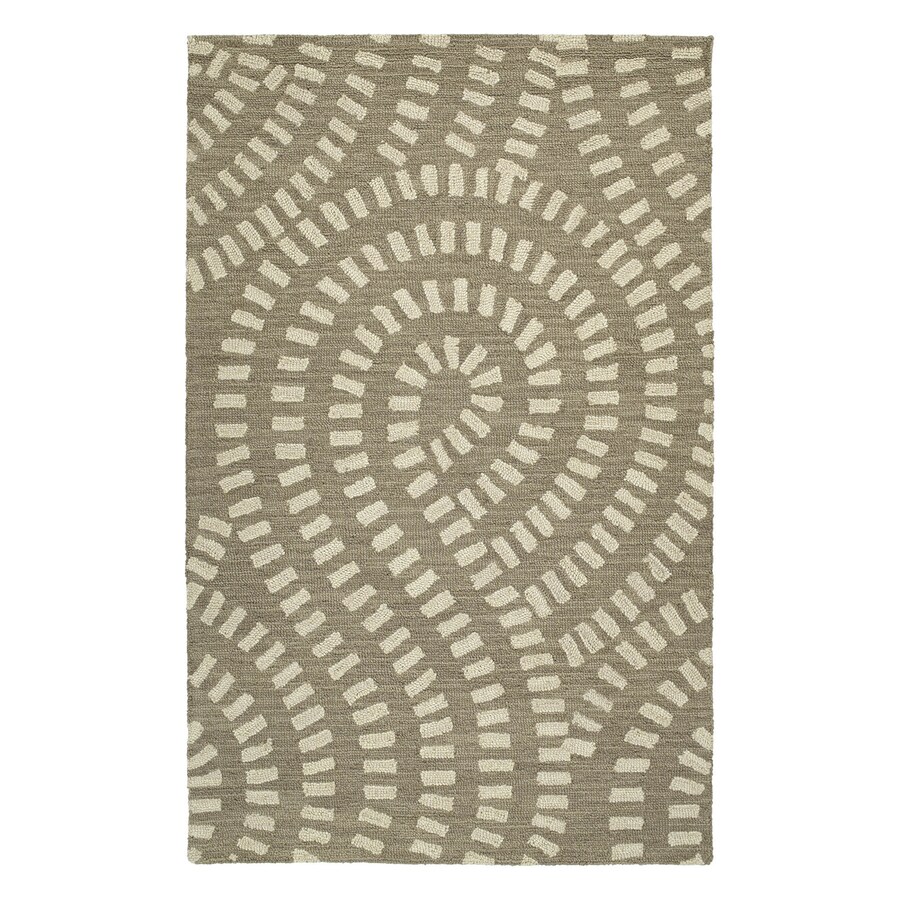 Kaleen 6103-54-8 X 10 