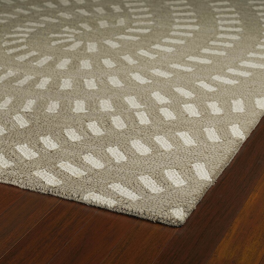Kaleen 6103-54-8 X 10  - View #2