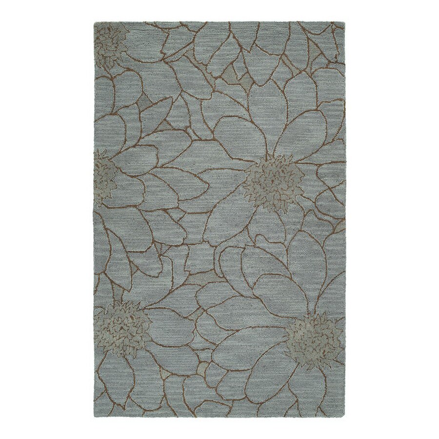 Kaleen 6104-66-2 X 3 