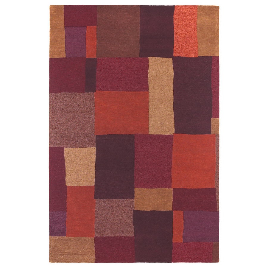 Kaleen 9510-40-8 X 10 