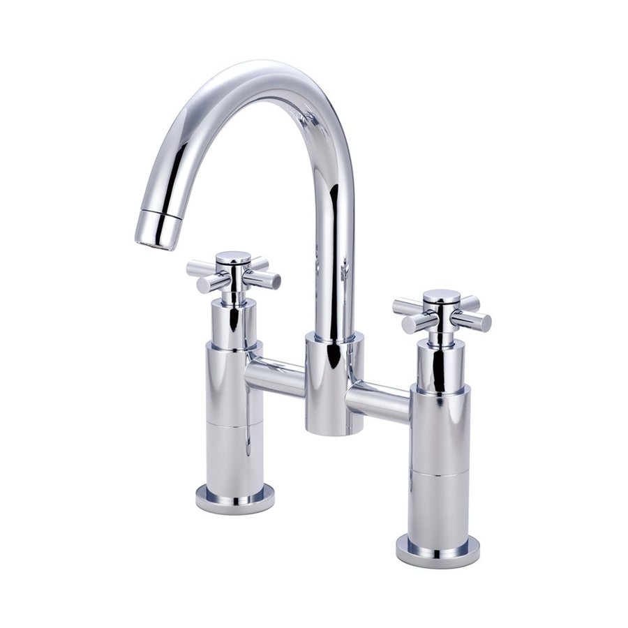 Elements of Design ES8261EX 