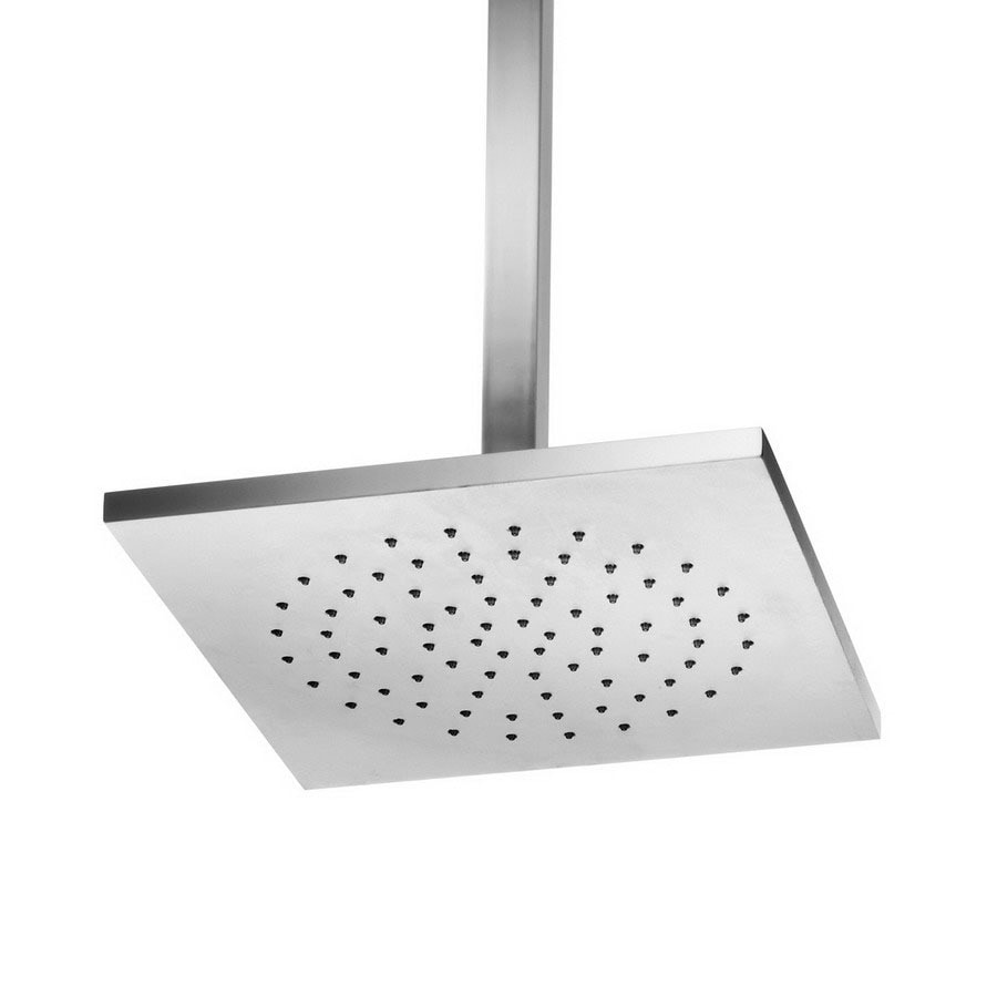  SUPIONI 53826 SOS ATG- WS FAUCETS / BATH DECOR
