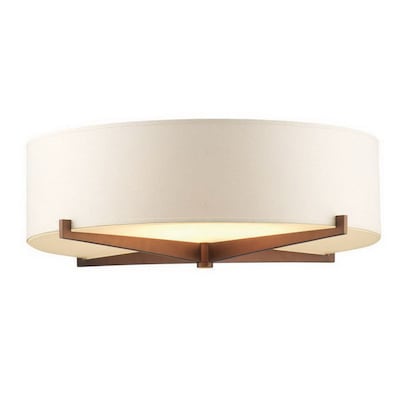 Philips Forecast Fisher Island 25 In W Pendant Light With Philips Forecast Fisher Island 25 In W Pendant Light With