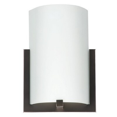 Philips Forecast 8 5 In W 1 Light Merlot Bronze Pocket Philips Forecast 8 5 In W 1 Light Merlot Bronze Pocket