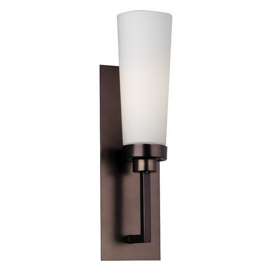 Philips Forecast Nicole 3 5 In W Light Arm Hardwired Wall