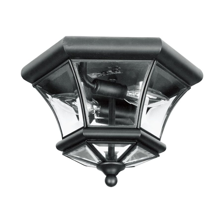 12 Best Solar Motion Security Lights Reviewed  Rated In 2021