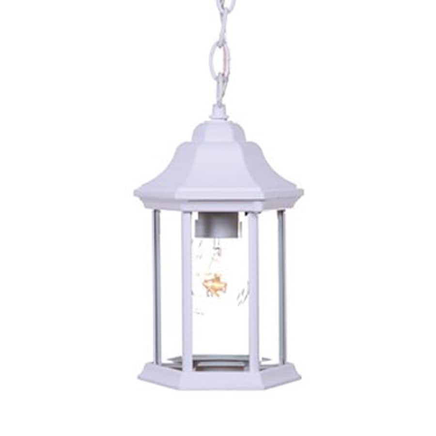 Acclaim Lighting Avian Black C Traditional Seeded Gl Acclaim Lighting Avian Black C Traditional Seeded Gl Lantern Pendant