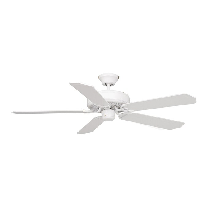 Sos Atg Vaxcel In The Ceiling Fans, Vaxcel Ceiling Fans