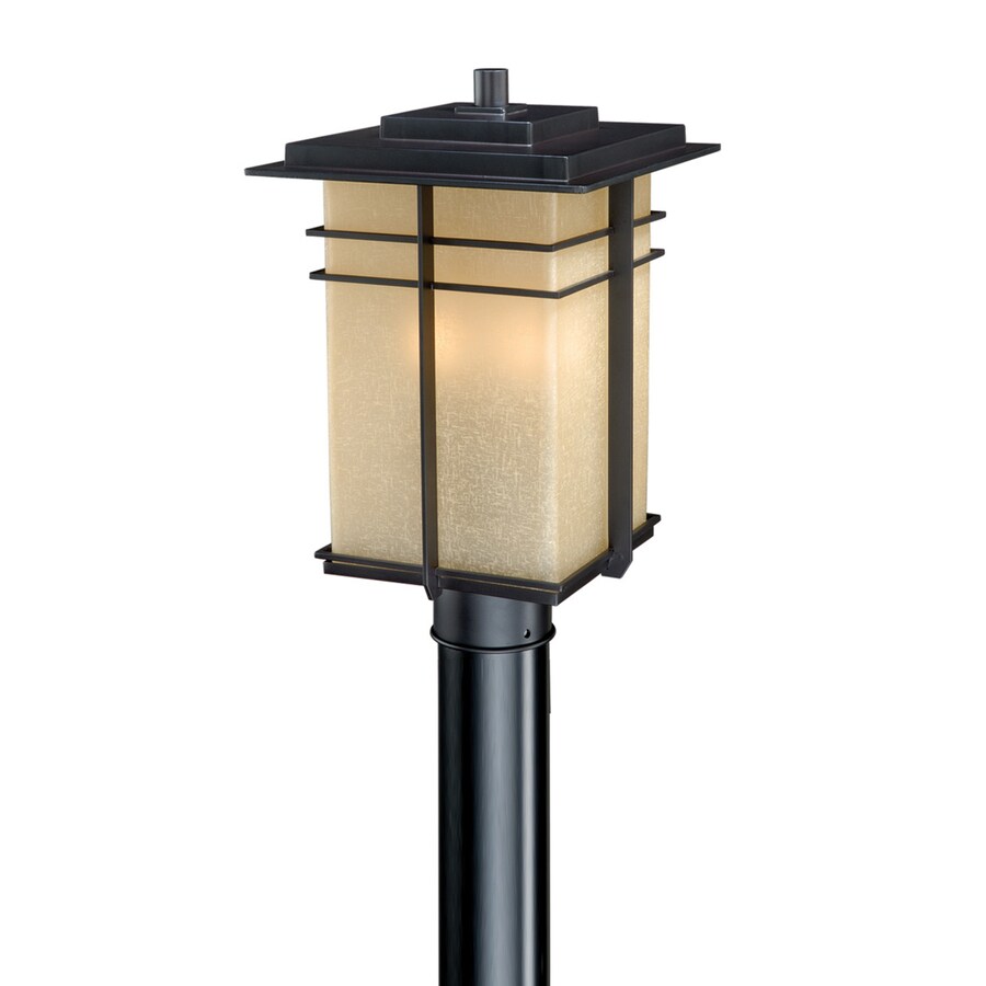 SOS ATG VAXCEL in the Post Light Parts department at