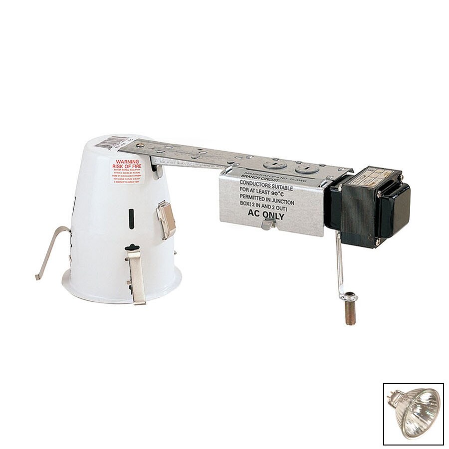 Nora Lighting Remodel Recessed Light Housing At Com Nora Lighting Remodel Recessed Light Housing