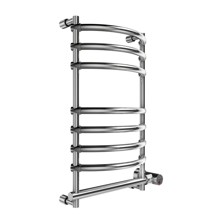 off grid outdoor shower