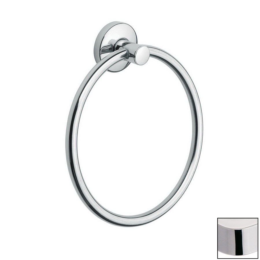 Moda Collection MF672 